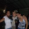 Orio latindisco 070